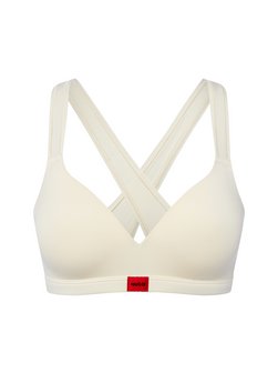 Damen Bralette