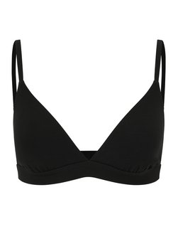 Damen Bralette
