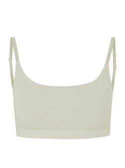 Damen Bralette