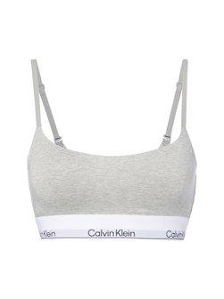 Damen Bralette