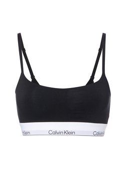 Damen Bralette