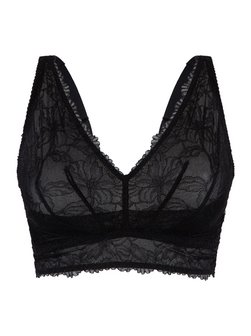 Damen Bralette