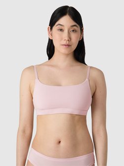 Damen Bralette