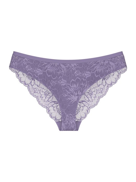 Damen Brasilslip  -  Red Label Amourette Charm