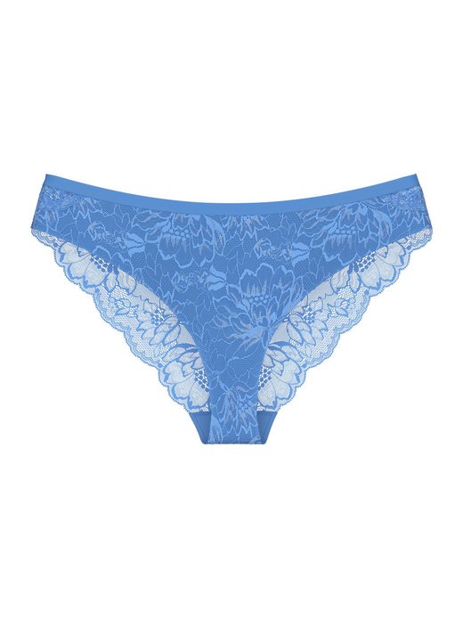 Damen Brasilslip  -  Red Label Amourette Charm