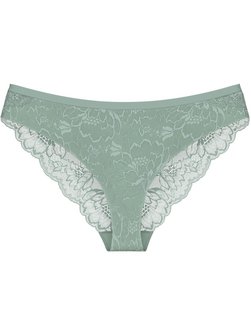 Damen Brasilslip  -  Red Label Amourette Charm