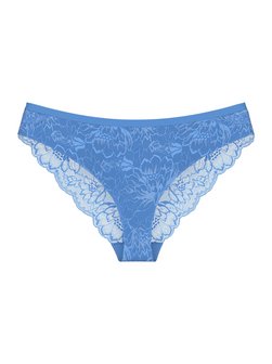 Damen Brasilslip  -  Red Label Amourette Charm