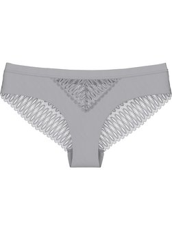 Damen Brasilslip  -  Red Label Aura Spotlight