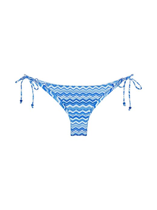 Damen Brasilslip  -  Red Label Mix & Match Summer