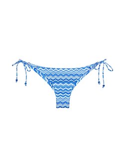 Damen Brasilslip  -  Red Label Mix & Match Summer