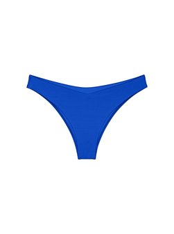 Damen Brasilslip  -  Red Label Mix & Match Summer