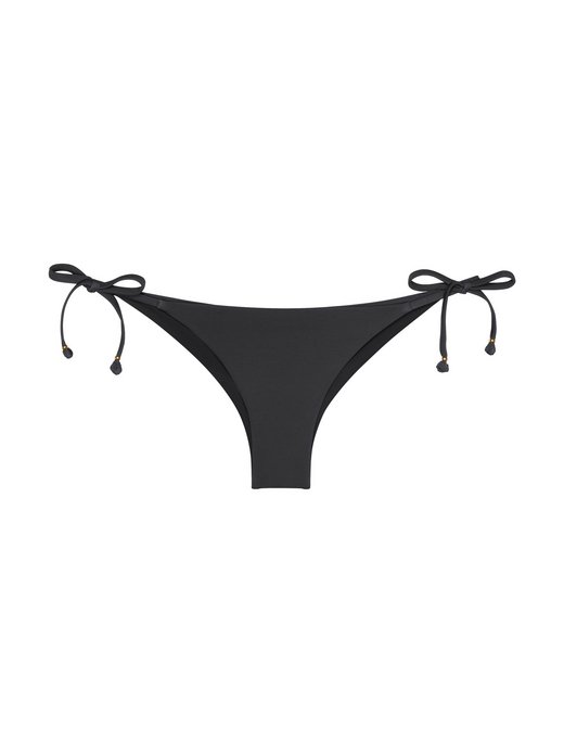 Damen Brasilslip  -  Red Label Palina Love by the Sea