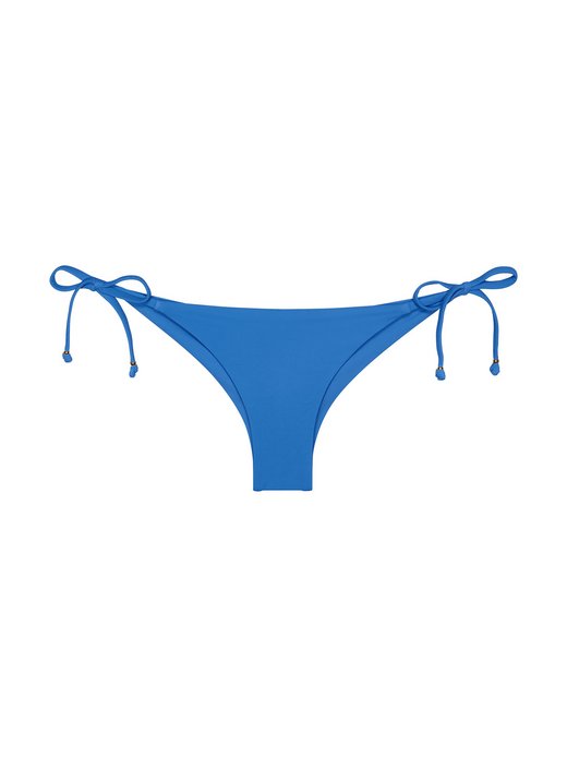 Damen Brasilslip  -  Red Label Palina Love by the Sea