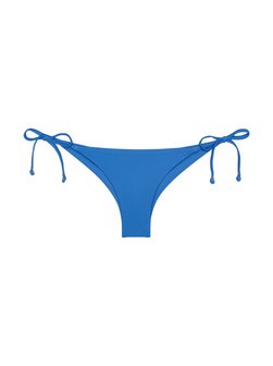 Damen Brasilslip  -  Red Label Palina Love by the Sea
