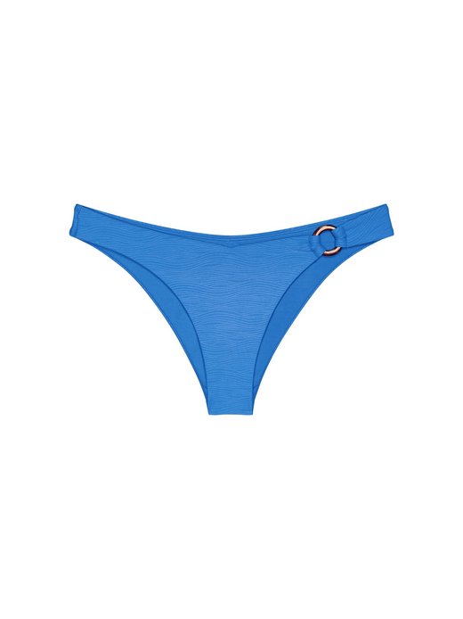 Damen Brasilslip  -  Red Label Summer Dune