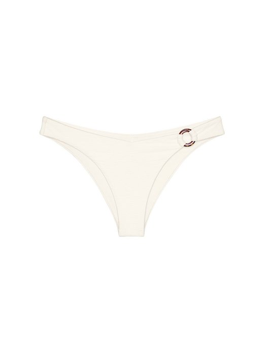 Damen Brasilslip  -  Red Label Summer Dune