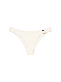 Damen Brasilslip  -  Red Label Summer Dune