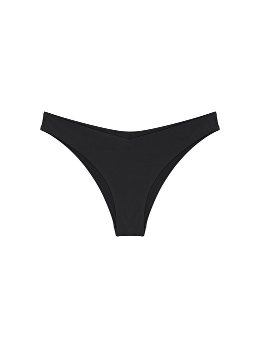 Damen Brasilslip  -  Red Label Summer Twist