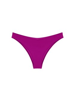 Damen Brasilslip  -  Red Label Summer Twist
