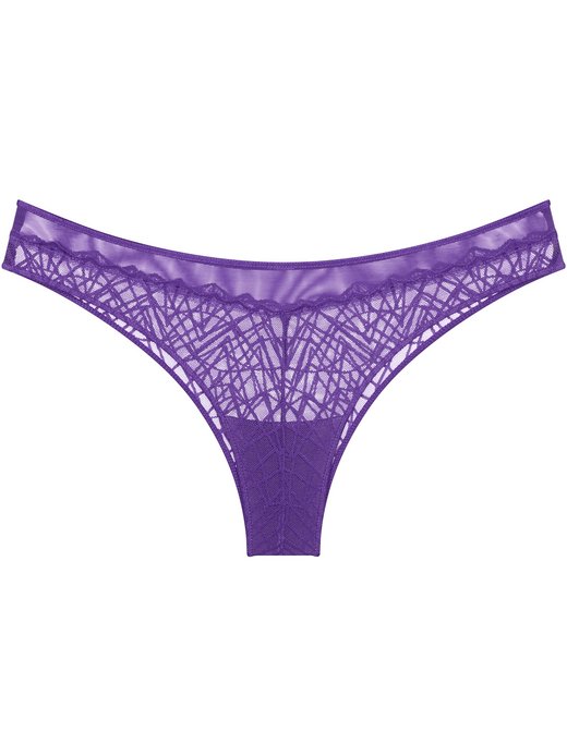 Damen Brasilslip  -  That Night In Vegas