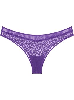 Damen Brasilslip  -  That Night In Vegas