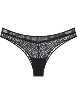 Damen Brasilslip  -  That Night In Vegas