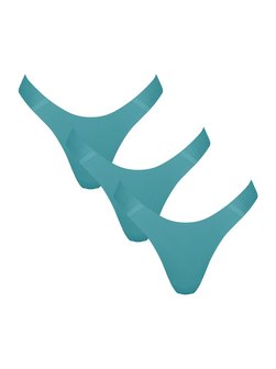 Damen Brasilslip  -  ZERO Feel 2.0 Tiny tanga