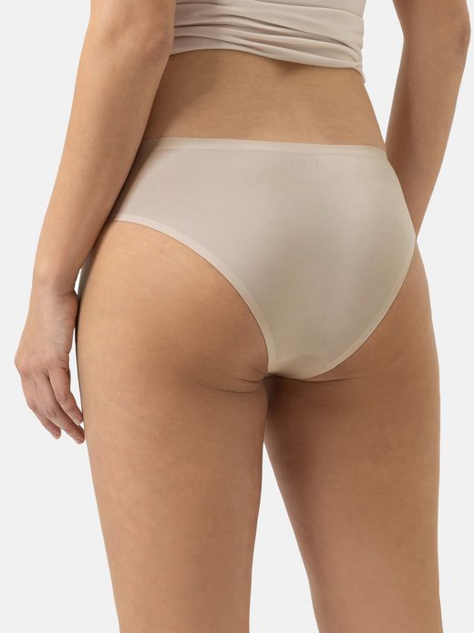 Damen Brazil Slip - 3er Pack Simply Better Invisibles
