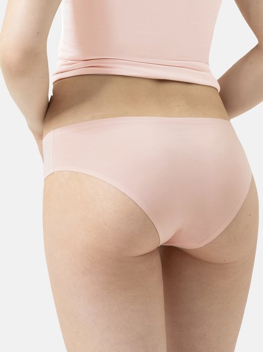 Damen Brazil Slip - 3er Pack Simply Better Invisibles