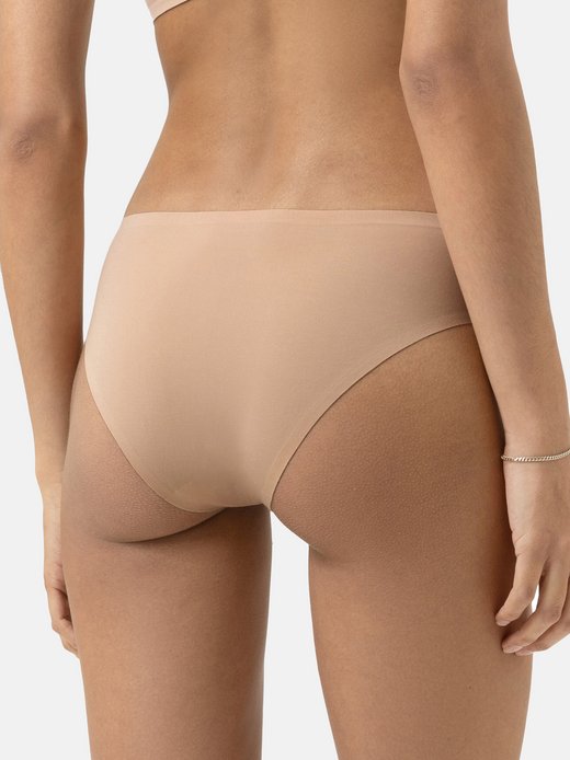 Damen Brazil Slip - 3er Pack Simply Better Invisibles