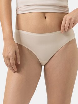 Damen Brazil Slip - 3er Pack Simply Better Invisibles
