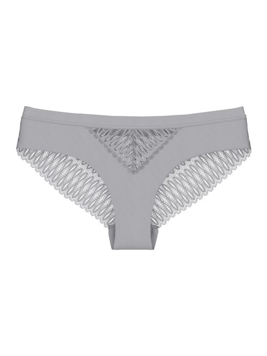 Damen Brazil Slip - Aura Spotlight T