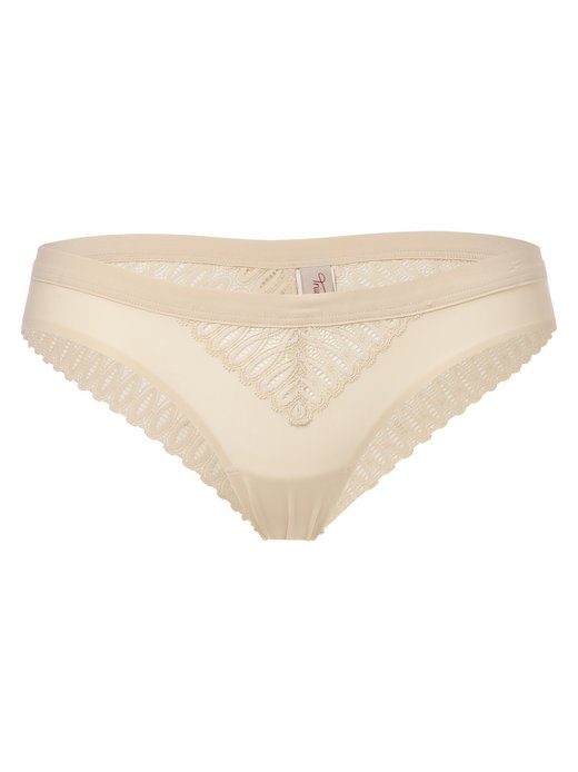 Damen Brazilian Slip - Aura Spotlight