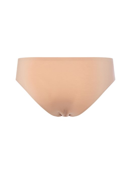 Damen Brazilian Slip - Simply Better Invisibles
