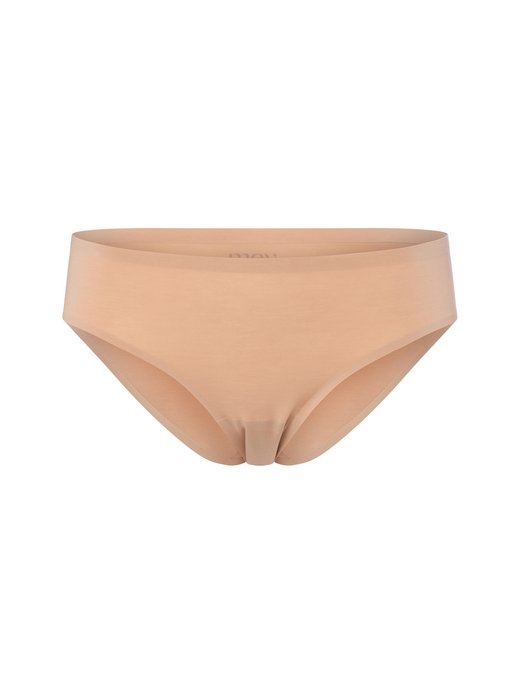 Damen Brazilian Slip - Simply Better Invisibles