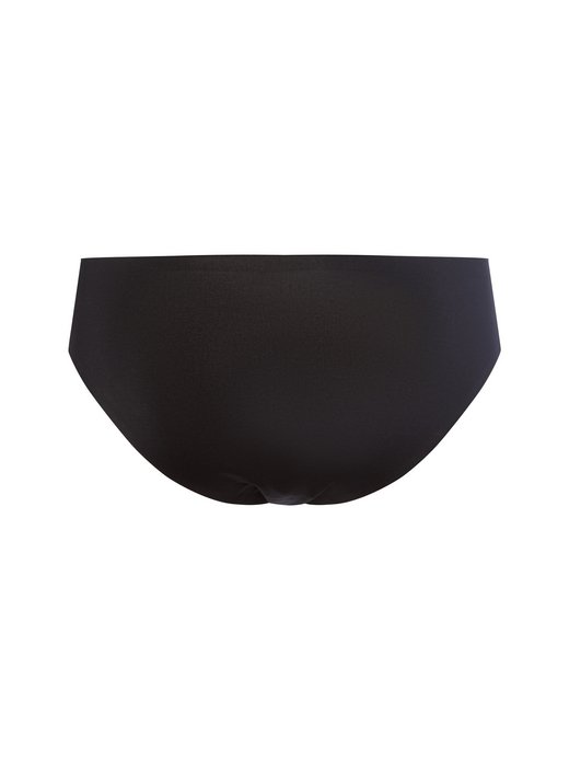 Damen Brazilian Slip - Simply Better Invisibles