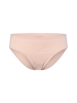 Damen Brazilian Slip - Simply Better Invisibles