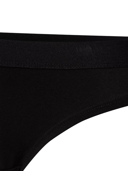 Damen Brazilian-Slip im 2er-Pack