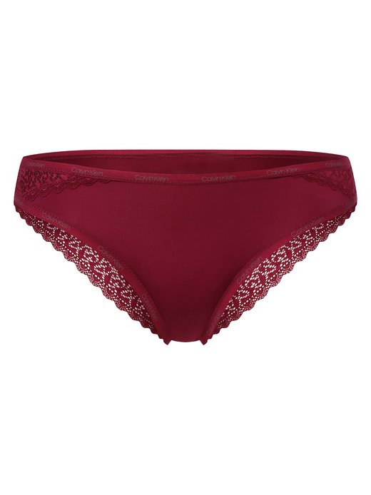 Damen Brazilian Slip