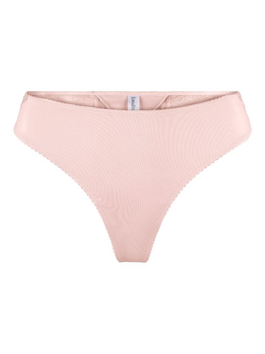 Damen Brazilian-Slip