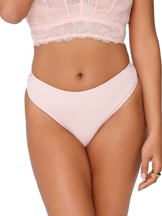 Damen Brazilian-Slip