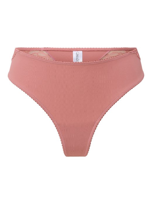 Damen Brazilian-Slip