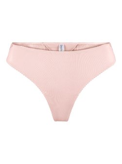 Damen Brazilian-Slip