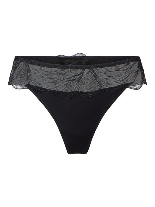 Damen Brazilian