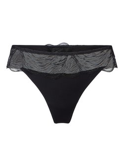 Damen Brazilian
