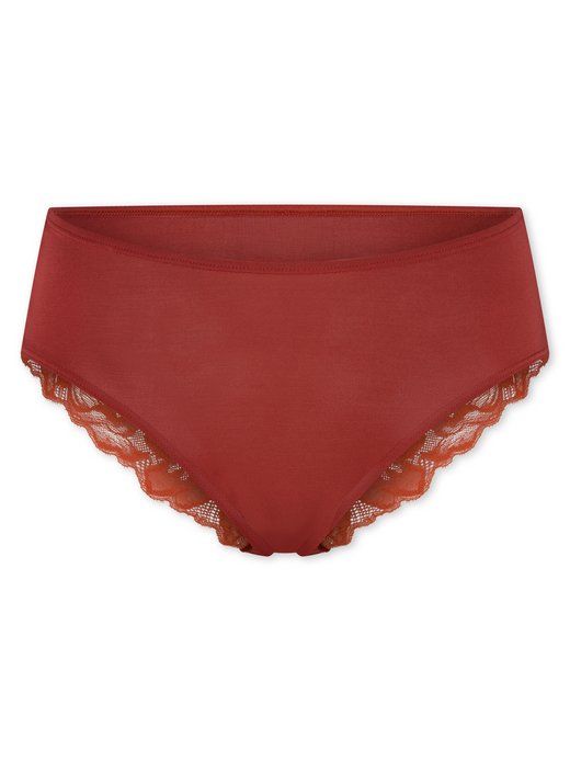 Damen Brazilslip - Unique Premium