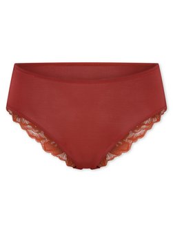 Damen Brazilslip - Unique Premium