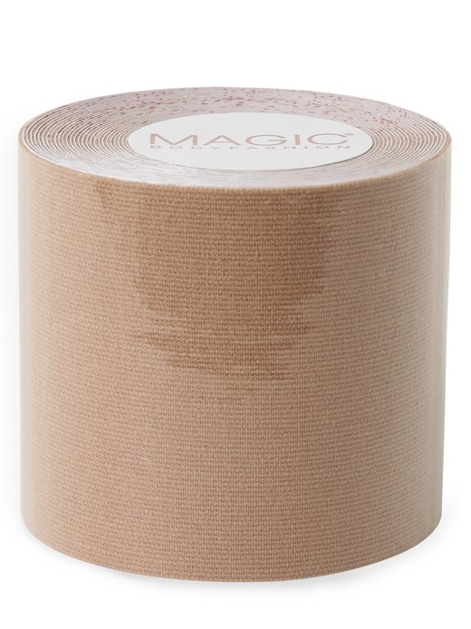 Damen Breast Tape