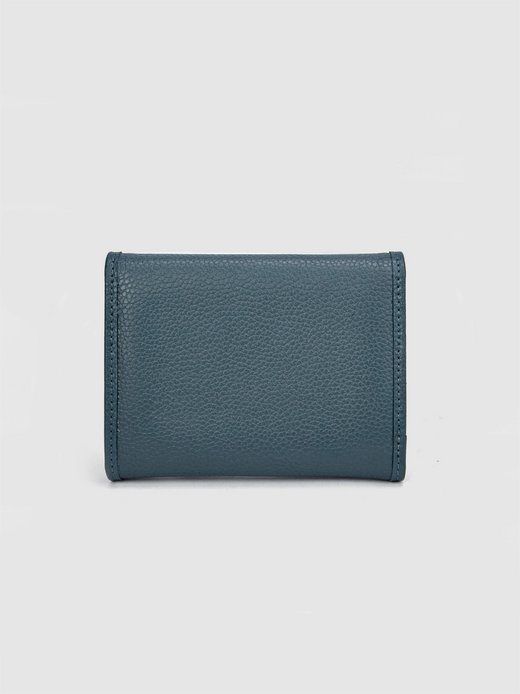 Damen Brieftasche