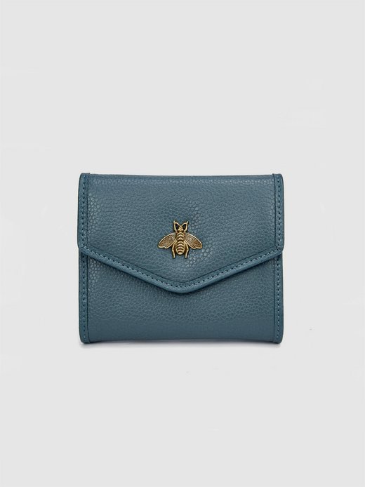 Damen Brieftasche